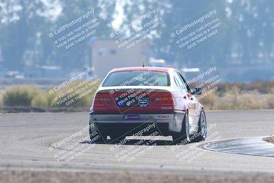 media/Oct-18-2025-Nasa (Sat) [[47b537a347]]/Race Group C/Turn 3/